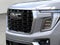 2026 GMC Yukon 4WD 4dr Denali