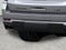 2026 GMC Yukon 4WD 4dr Denali
