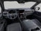 2026 GMC Yukon 4WD 4dr Denali