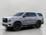 2026 GMC Yukon 4WD 4dr Denali