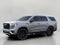 2026 GMC Yukon 4WD 4dr Denali