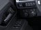 2026 GMC Yukon 4WD 4dr Denali