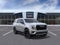 2026 GMC Yukon 4WD 4dr Denali