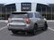 2026 GMC Yukon 4WD 4dr Denali