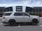 2026 GMC Yukon 4WD 4dr Denali