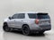 2026 GMC Yukon 4WD 4dr Denali