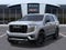 2026 GMC Yukon 4WD 4dr Denali
