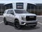 2026 GMC Yukon 4WD 4dr Denali