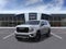2026 GMC Yukon 4WD 4dr Denali