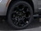 2026 GMC Yukon 4WD 4dr Denali