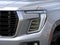 2026 GMC Yukon 4WD 4dr Denali