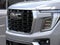 2026 GMC Yukon 4WD 4dr Denali