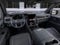 2026 GMC Yukon 4WD 4dr Denali