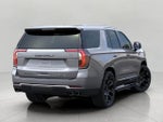 2026 GMC Yukon 4WD 4dr Denali