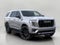 2026 GMC Yukon 4WD 4dr Denali