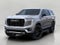 2026 GMC Yukon 4WD 4dr Denali
