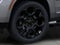 2026 GMC Yukon 4WD 4dr Denali