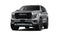 2026 GMC Yukon 4WD 4dr Denali