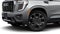 2026 GMC Yukon 4WD 4dr Denali