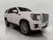 2022 GMC Yukon 4WD 4dr Denali