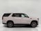 2022 GMC Yukon 4WD 4dr Denali