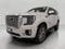 2022 GMC Yukon 4WD 4dr Denali
