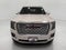 2022 GMC Yukon 4WD 4dr Denali