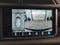 2022 GMC Yukon 4WD 4dr Denali