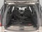 2022 GMC Yukon 4WD 4dr Denali