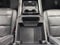 2022 GMC Yukon 4WD 4dr Denali