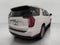 2022 GMC Yukon 4WD 4dr Denali