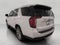 2022 GMC Yukon 4WD 4dr Denali