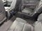 2022 GMC Yukon 4WD 4dr Denali