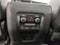 2022 GMC Yukon 4WD 4dr Denali