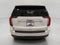 2022 GMC Yukon 4WD 4dr Denali