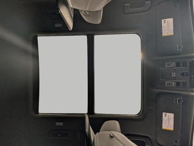 2022 GMC Yukon 4WD 4dr Denali
