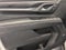 2022 GMC Yukon 4WD 4dr Denali