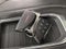 2022 GMC Yukon 4WD 4dr Denali
