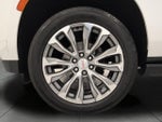 2022 GMC Yukon 4WD 4dr Denali