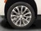 2022 GMC Yukon 4WD 4dr Denali