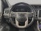 2022 GMC Yukon 4WD 4dr Denali