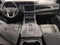 2022 GMC Yukon 4WD 4dr Denali