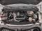 2022 GMC Yukon 4WD 4dr Denali