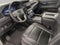 2022 GMC Yukon 4WD 4dr Denali