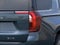 2027 GMC Yukon 4WD 4dr Denali Ultimate