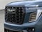 2027 GMC Yukon 4WD 4dr Denali Ultimate
