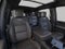 2027 GMC Yukon 4WD 4dr Denali Ultimate