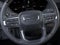 2027 GMC Yukon 4WD 4dr Denali Ultimate
