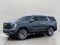 2027 GMC Yukon 4WD 4dr Denali Ultimate