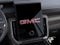 2027 GMC Yukon 4WD 4dr Denali Ultimate